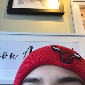 Meet your Posher, Rita